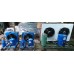 MANEUROP COMPRESSOR CONDENSING UNIT